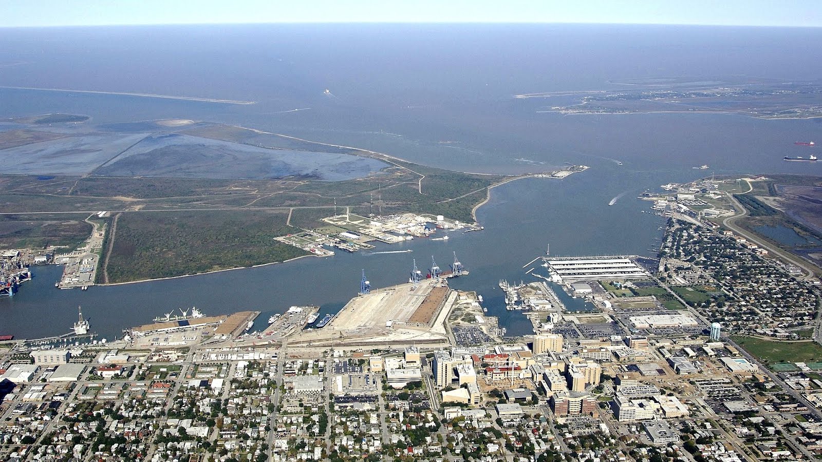 Closest Airport To Galveston Texas Trip to Airport