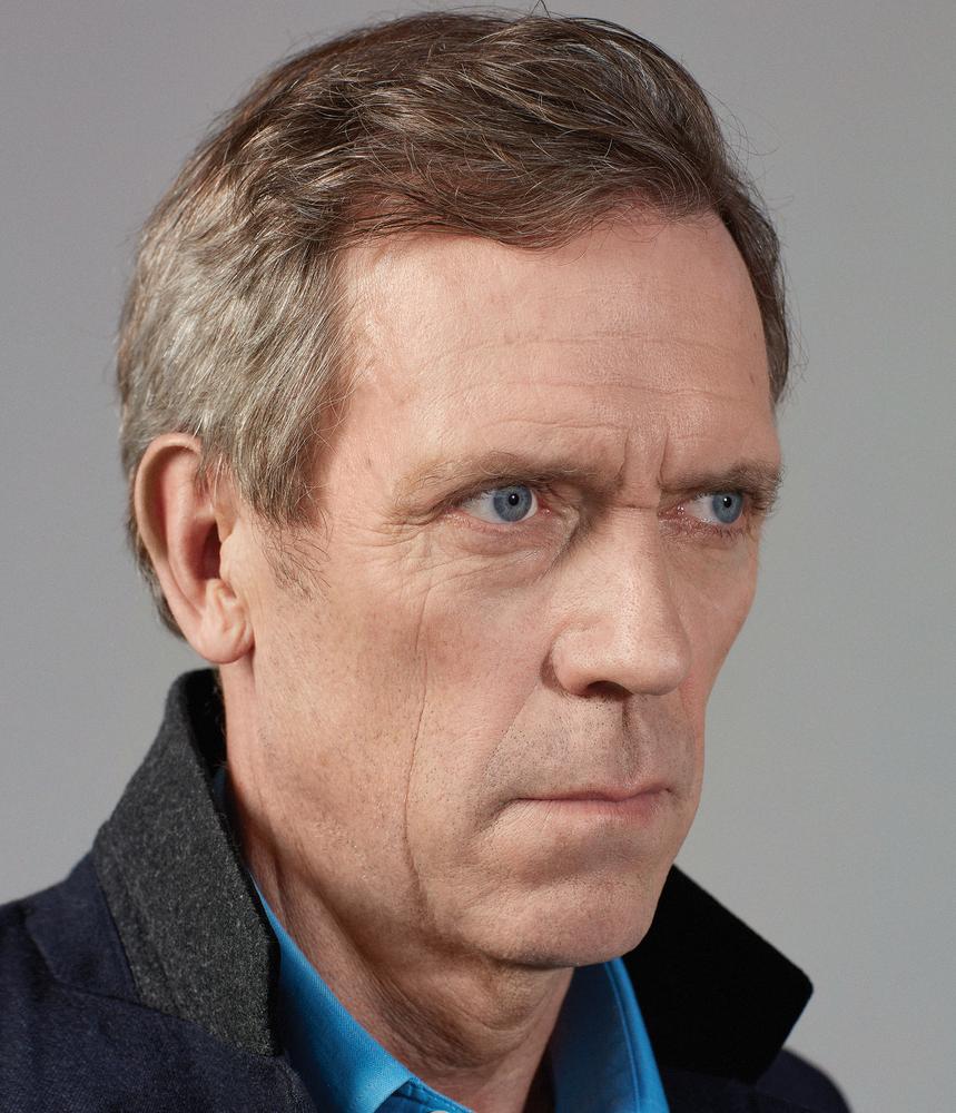 british comedy uk who is hugh laurie british comedy uk who is hugh laurie