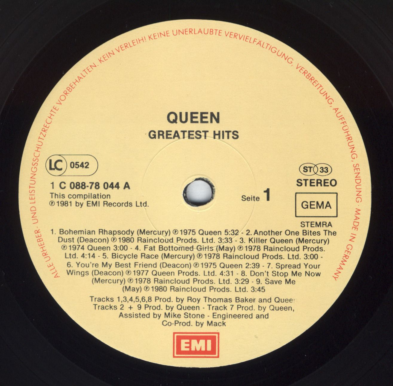 Greatest hits перевод. Greatest hits перевод. хард рок группа кисс. Blink 182 josie. All the time текст перевод.