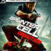 Tom Clancy’s Splinter Cell Conviction Game