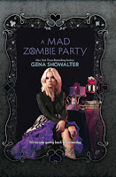 https://www.goodreads.com/book/show/24893241-a-mad-zombie-party