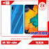 KREDIT SAMSUNG A30