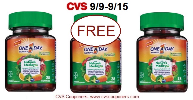 http://www.cvscouponers.com/2018/09/free-one-day-natures-medley-28-ct-at.html