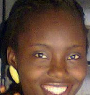 inyene sampson photos