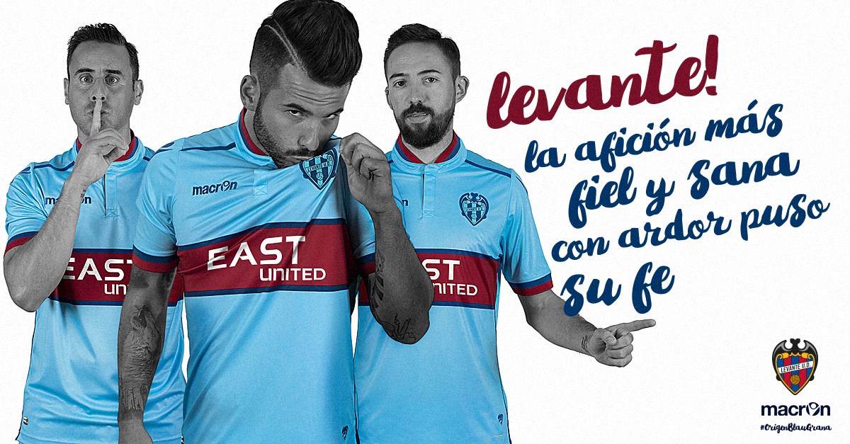 levante-16-17-kits%2B%25282%2529.jpg