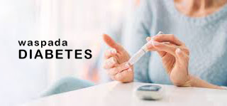 diabetes, obat herbal diabetes, obat diabetes,