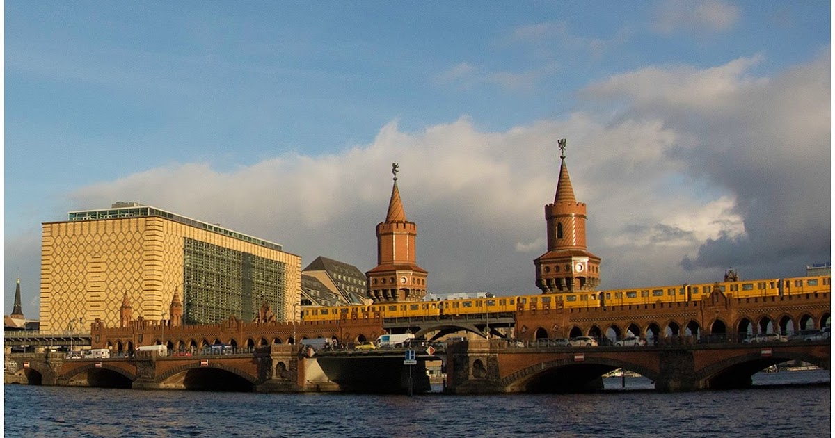 Berlin Du Kannst So Hässlich Sein salvas-art.de: Berlin du kannst so hässlich sein...