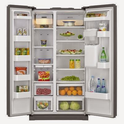 Service Kulkas 24jam Di Yogyakarta 0857 6545 6073