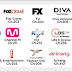 Bayar Tagihan TV Pasca di JAVAPULSA.ID