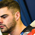 Moto2: Fenati no formará parte del proyecto MV Agusta y Forward Racing