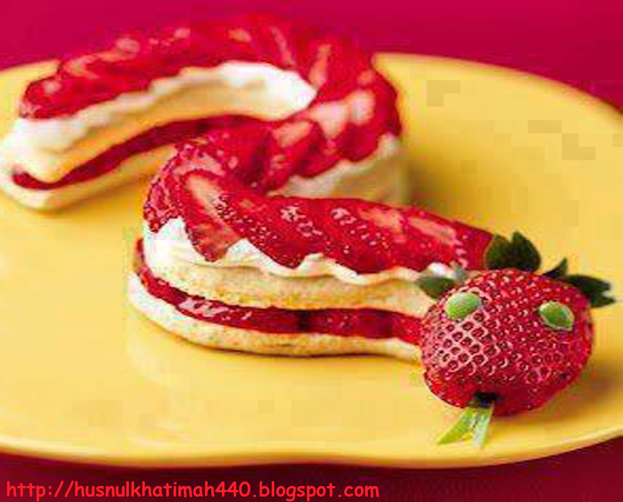 Cerita Legenda Raja Ular Contoh Box