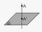Materi Ruang Dimensi Tiga Matematika SMA Kelas X Materi Ruang Dimensi Tiga Matematika SMA Kelas X