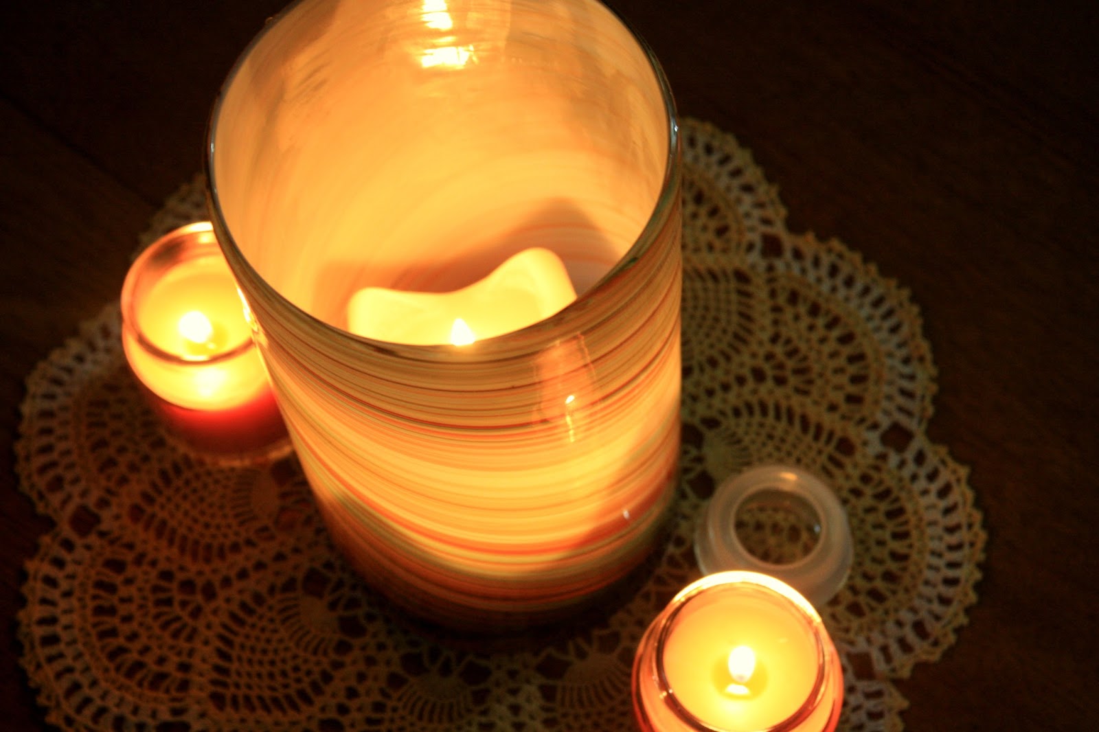 sew-much-to-say-40-have-a-candle-lit-dinner-with-alec