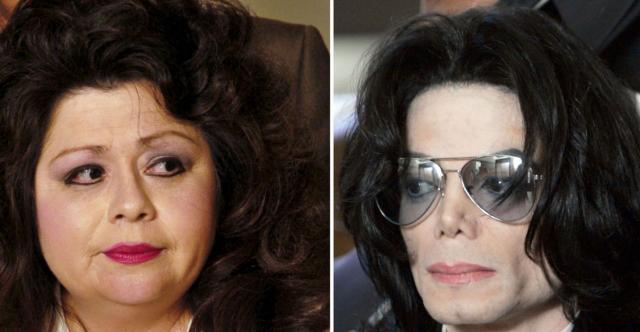 “Fui testigo de muchos manoseos”: afirma la antigua empleada doméstica de Michael Jackson