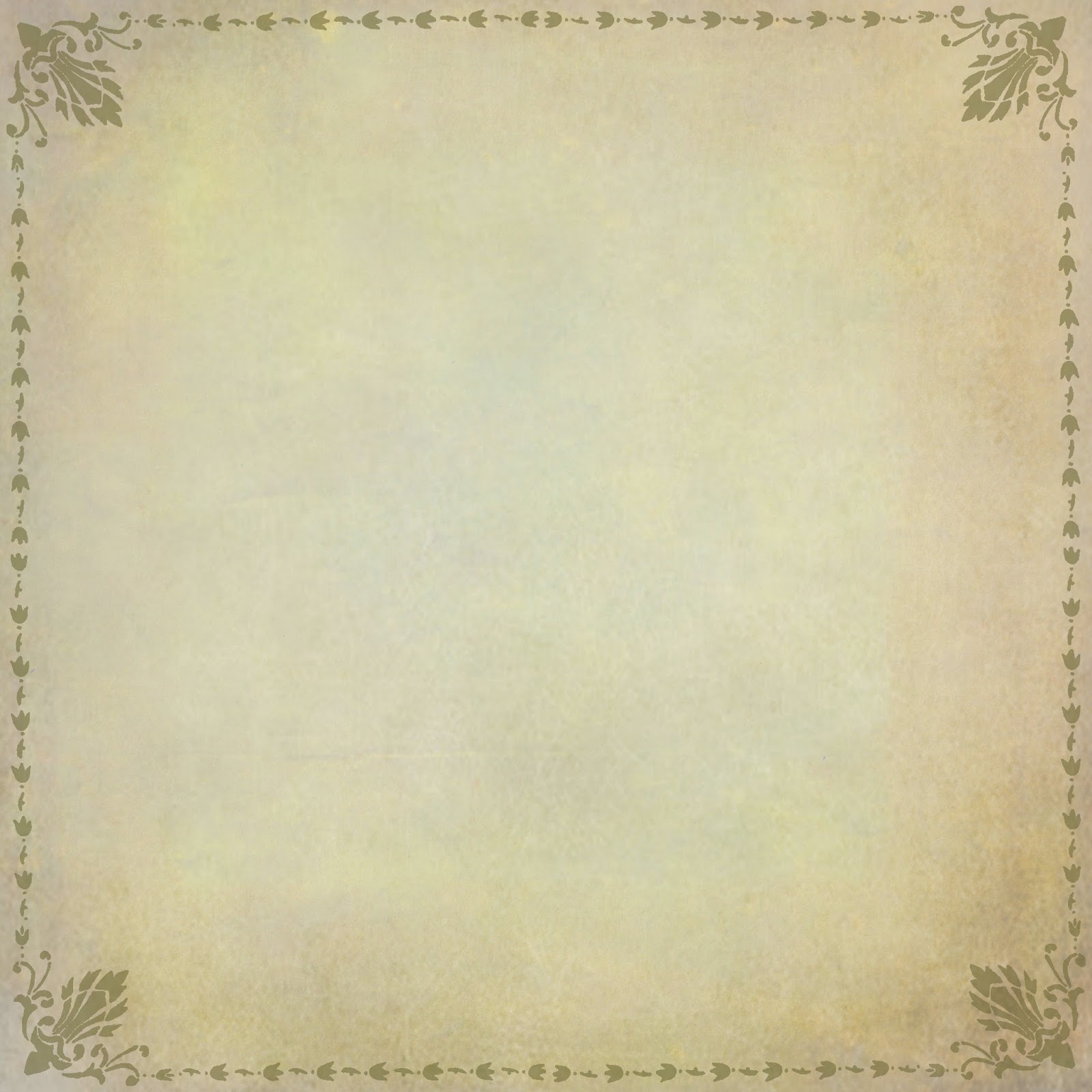 The Graphics Monarch Digital Paper Background Commercial Use Lace