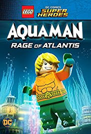 Download Film LEGO DC Comics Super Heroes: Aquaman - Rage of Atlantis (2018) Subtitle Indonesia Download Film LEGO DC Comics Super Heroes Download Film LEGO DC Comics Super Heroes: Aquaman - Rage of Atlantis (2018) Subtitle Indonesia