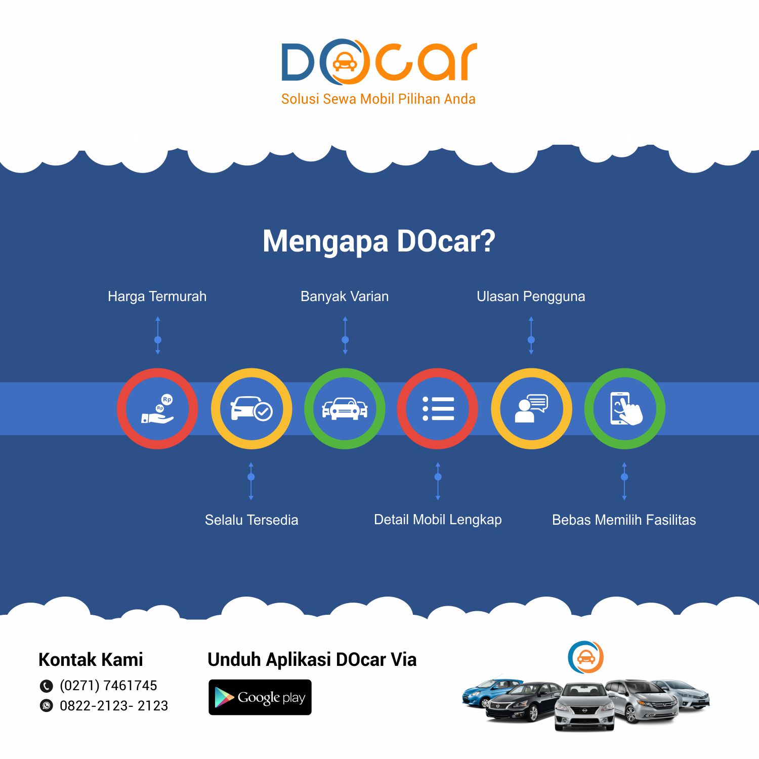 Docar отзывы. Роман сто docar. Orbis docar электро. Docar. Docar вакансии.
