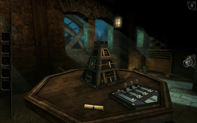 The Room Apk Mob Org The Room Apk Mob Org