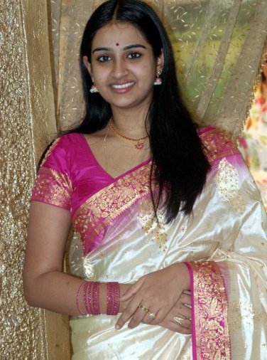 Telugu Heroin Laya Sex Videos Com - Laya (actress) - JungleKey.in Image #150