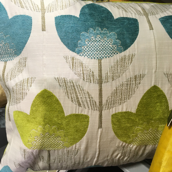 tk maxx wraps and shawls