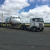 Cebu Pacific Aircraft Removed in Iloilo; Airport to Reopen Soon