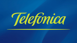 Movistar ofrece servicio de llamadas gratis de fijo a móvil en Tunja