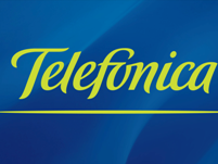 Movistar ofrece servicio de llamadas gratis de fijo a móvil en Tunja