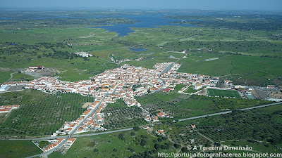 Santa Eulália (Elvas)
