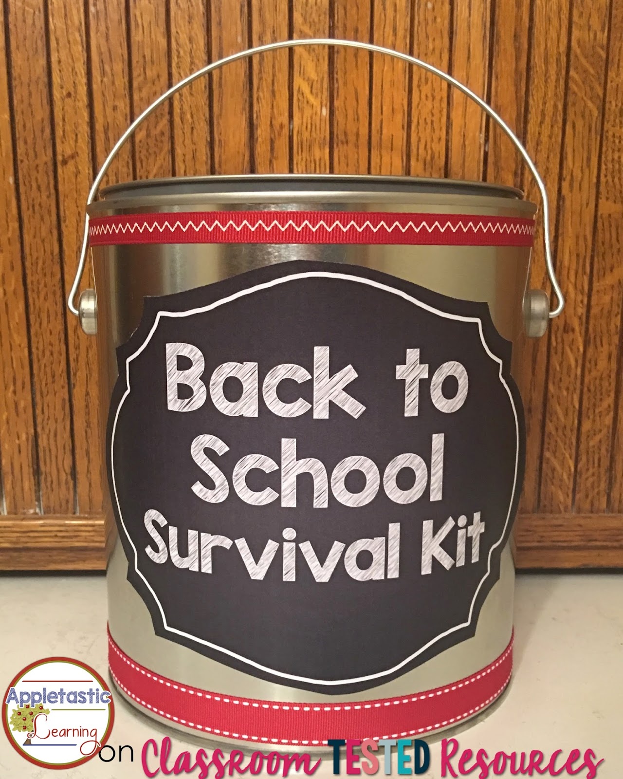 diy-paint-can-back-to-school-survival-kit-classroom-tested-resources