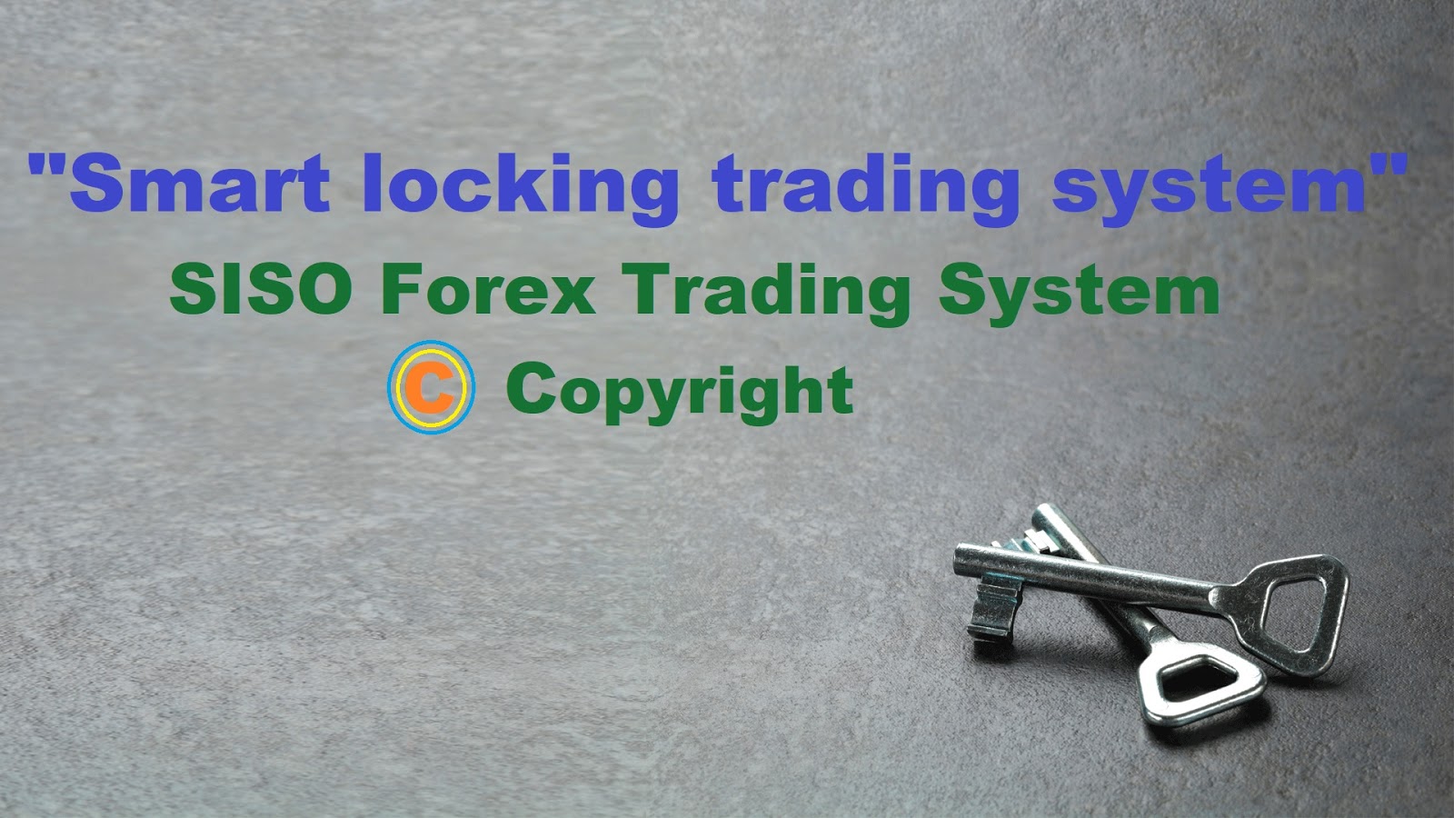Forex trading community