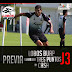 Lobos vs Pachuca en vivo - ONLINE Tercera Jornada Liga Mx.
