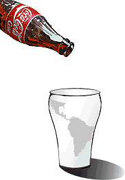 coca.gif