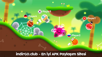 bloop go apk bloop go apk