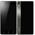 Dapatkan Hasil Selfie Terbaik dengan Menggunakan Handphone Lenovo Vibe Shot