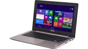 ASUS A42JR NOTEBOOK REALTEK AUDIO DRIVERS FOR WINDOWS DOWNLOAD ASUS A42JR NOTEBOOK REALTEK AUDIO WINDOWS 7 X64 DRIVER