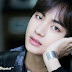BTS BBMA TAEHYUNG
