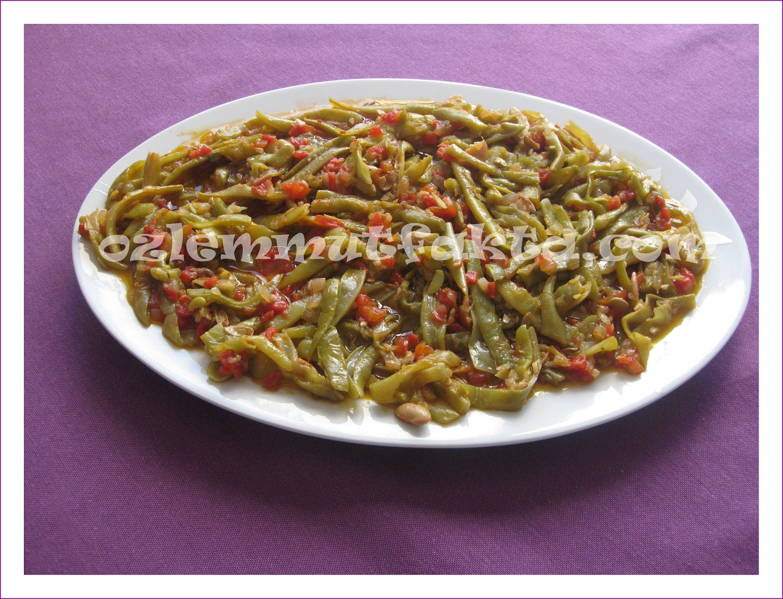 Islatmadan Buğday Pişirmek Islatmadan Buğday Pişirmek