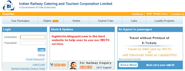 IRCTC beta Indian railways irctc.coin IRCTC beta login www.IRCTC.co.in beta IRCTC beta version IRCTC.coin IRCTC.com login book IRCTC tickets online