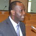 Waziri Mbarawa ateua Mwenyekiti, wajumbe wa Bodi ya TBA
