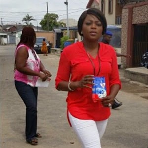 funke akindele omo funke akindele omo