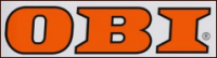 obi