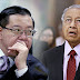 Hari ini kuasa PM ditentukan oleh DAP