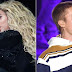 Beyonce and Bieber lead MTV EMA nominations