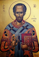 http://4.bp.blogspot.com/-fh6-PKUM6kg/UoKMS_SLI8I/AAAAAAAACGM/qCNO38Fmxr0/s1600/agios-ioannis-o-xrusostomos-peri-proseuhis.jpg