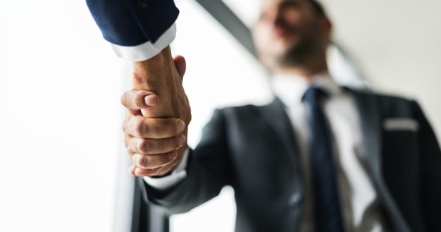 Apa Arti Nego Dalam Bisnis Jual Beli