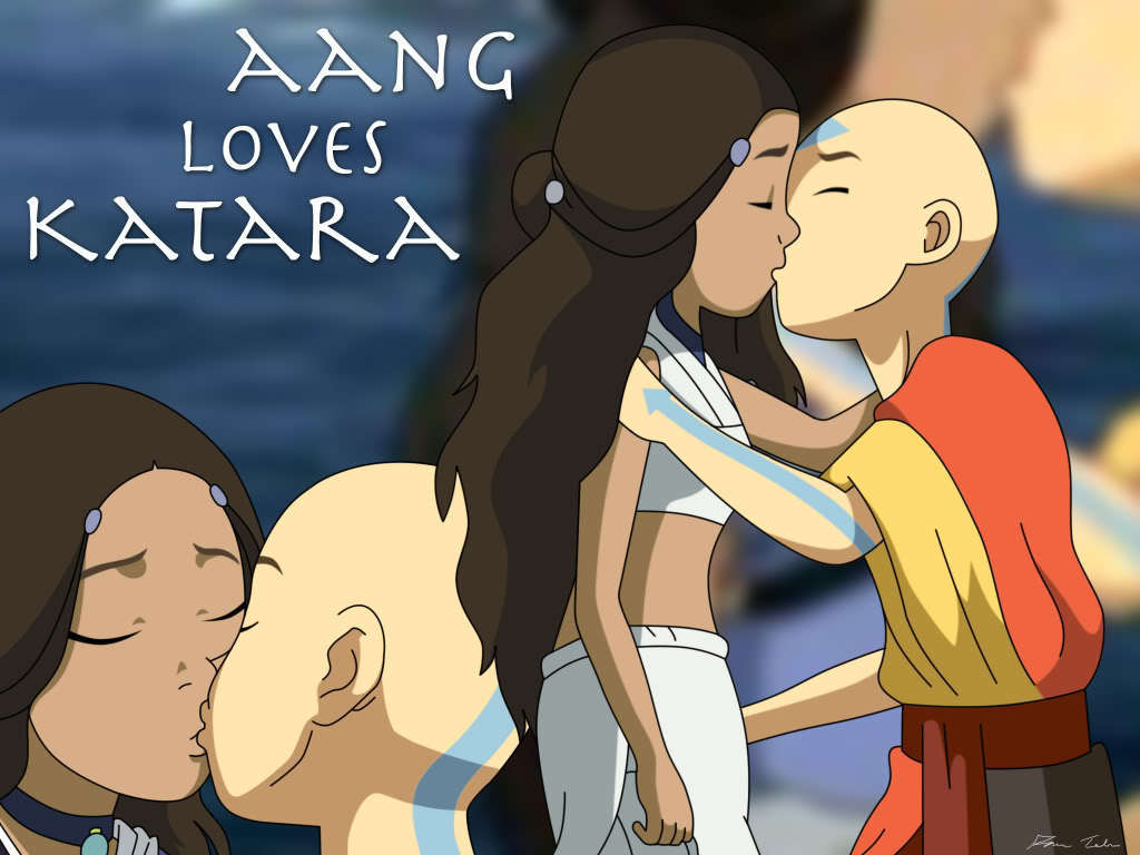 http://4.bp.blogspot.com/-fh6PRdqt8EI/TZBRdTEvg1I/AAAAAAAAARA/iiMfg7ib6M0/s1600/Katara-Aang-avatar-kissing.jpg