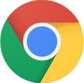 Chrome Browser - Google Apk