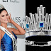 The shocking worth of new Miss Universe crown you should know