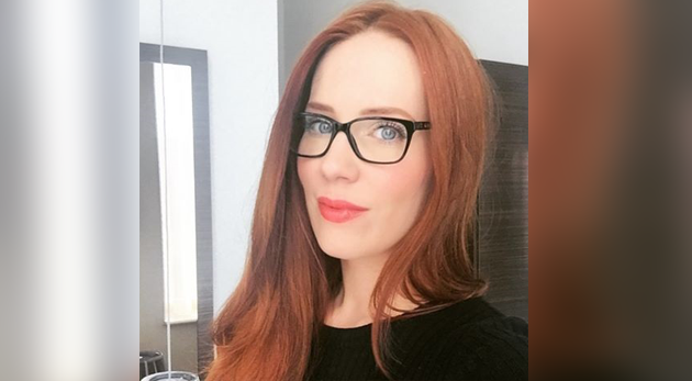 simonesimons_2016.png