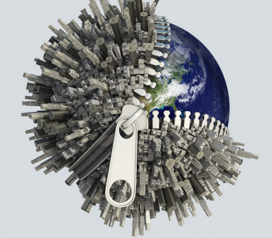 The Disaffected Lib: Here's One You Might Not Have Heard Of - the ...